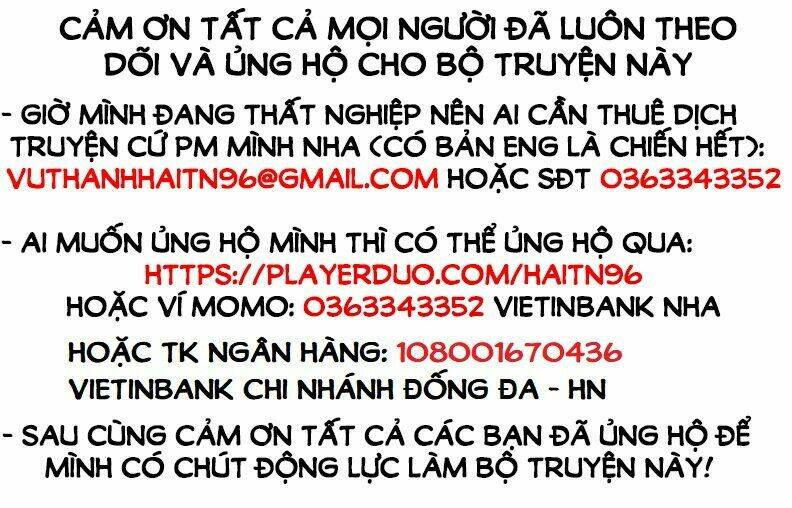 Vợ Tôi Là Quỷ Vương Chapter 158 - Trang 2