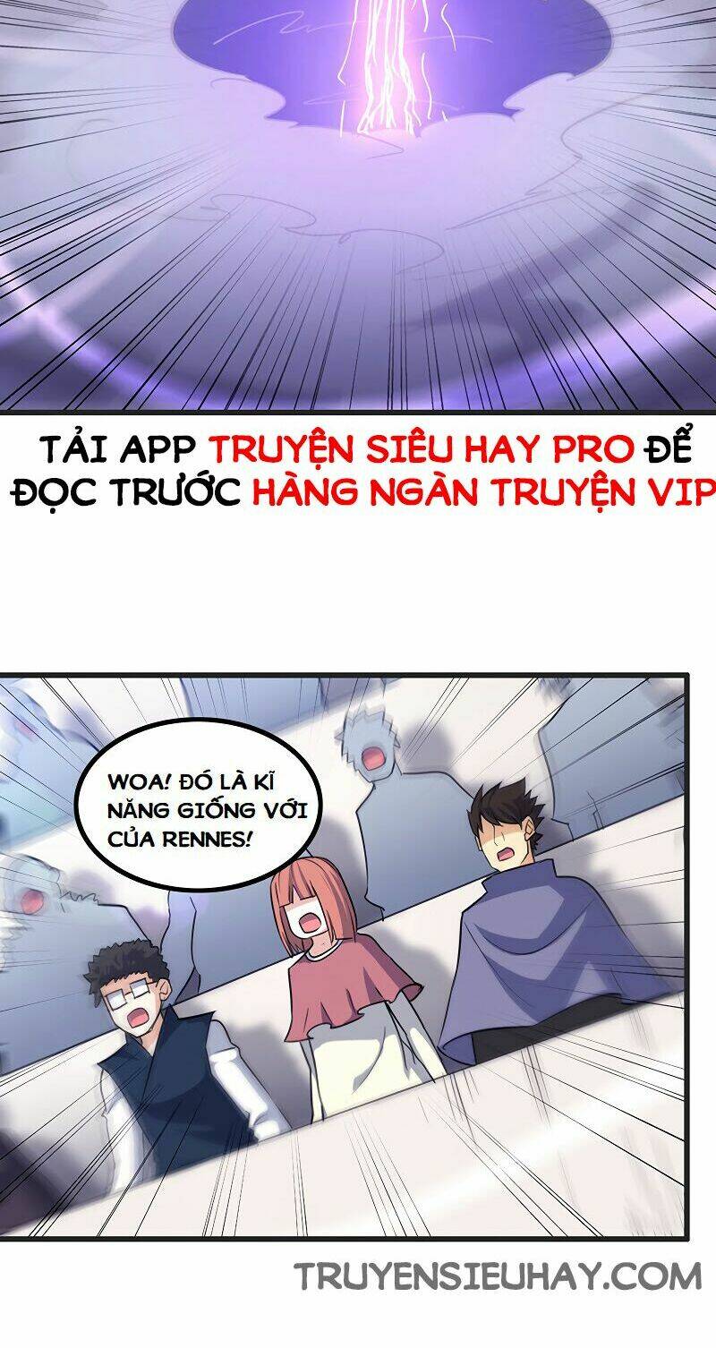 Vợ Tôi Là Quỷ Vương Chapter 118 - Trang 2