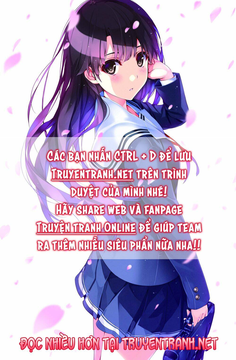 Vợ Tôi Là Quỷ Vương Chapter 38 - Trang 2