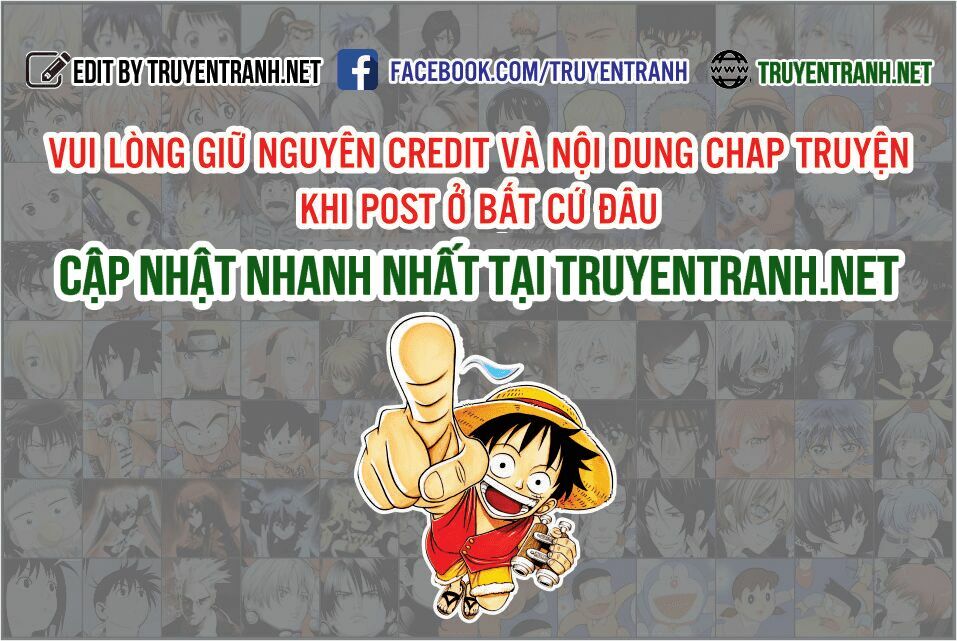 Vợ Tôi Là Quỷ Vương Chapter 37 - Trang 2