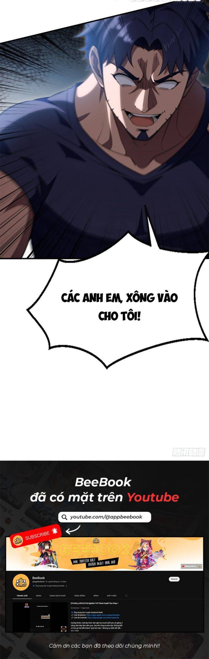 Ma Tôn Nữ Đế Xuyên Không Thành Cấp Trên Của Tôi! Chapter 26 - Trang 2