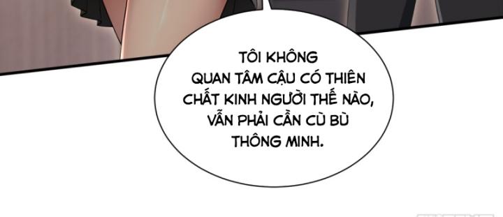 Ma Tôn Nữ Đế Xuyên Không Thành Cấp Trên Của Tôi! Chapter 6 - Trang 2