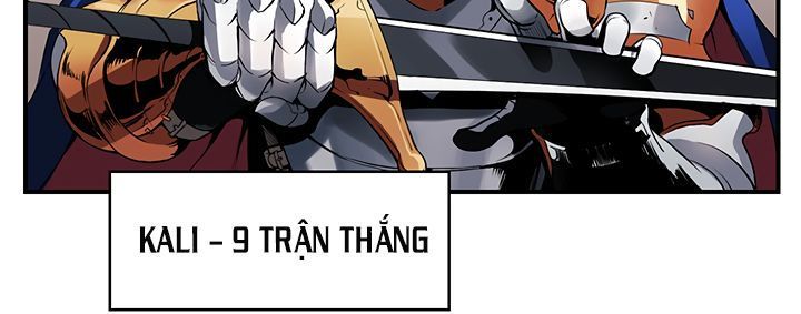 Bless Chapter 1 - Trang 2