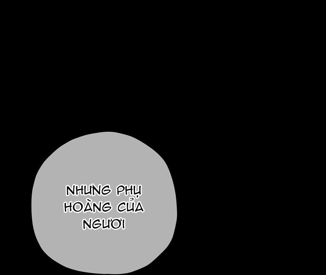 Hoàng Tử Hư Hỏng Che Giấu Mình Là Omega Chapter 22 - Trang 2