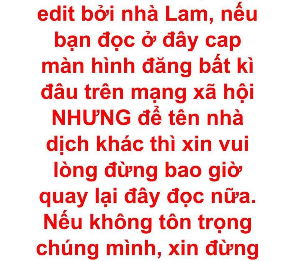 Hoàng Tử Hư Hỏng Che Giấu Mình Là Omega Chapter 15 - Trang 2