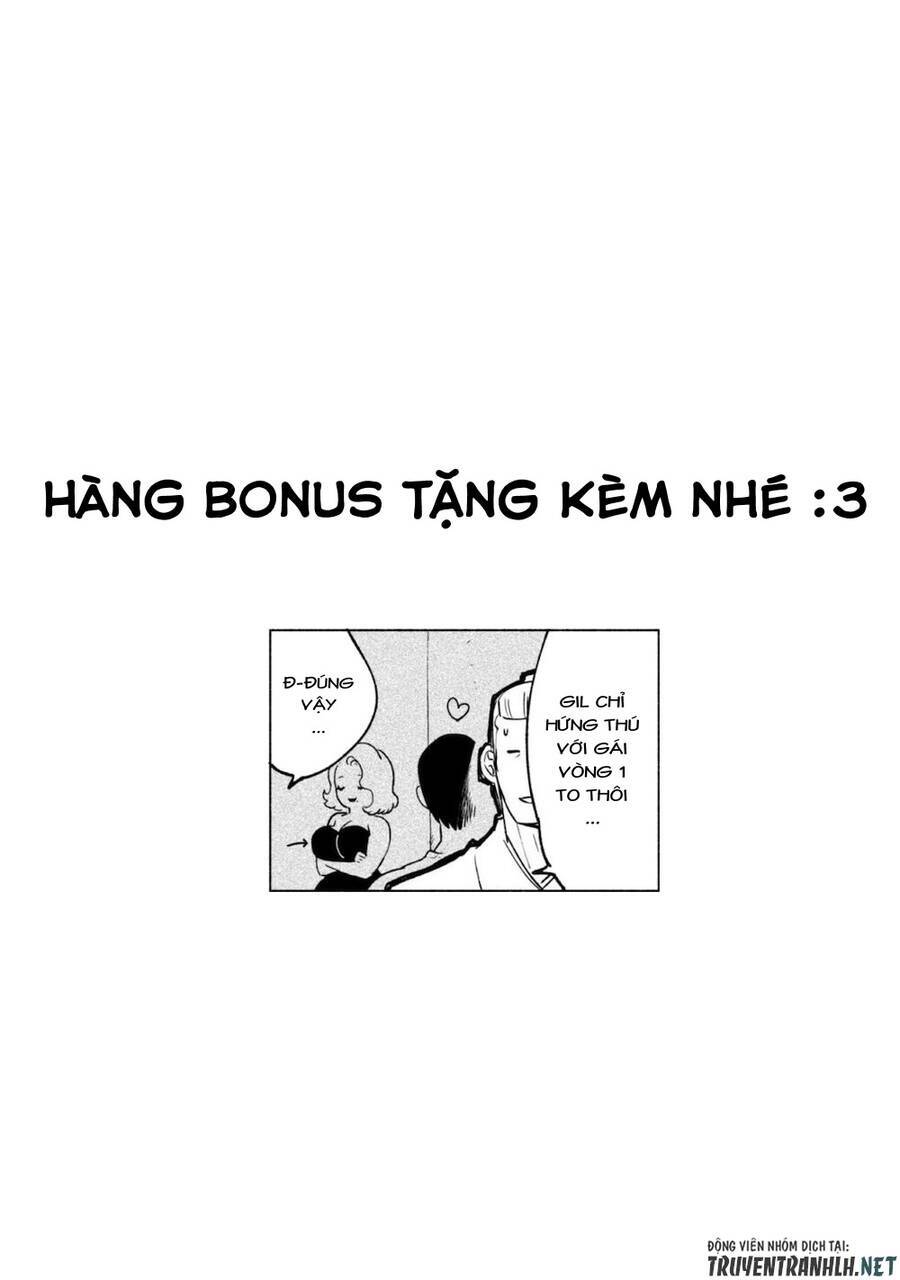 Kenja No Deshi Wo Nanoru Kenja Chapter 50 - Trang 2