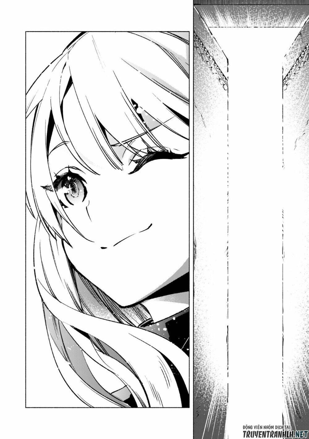 Kenja No Deshi Wo Nanoru Kenja Chapter 49 - Trang 2