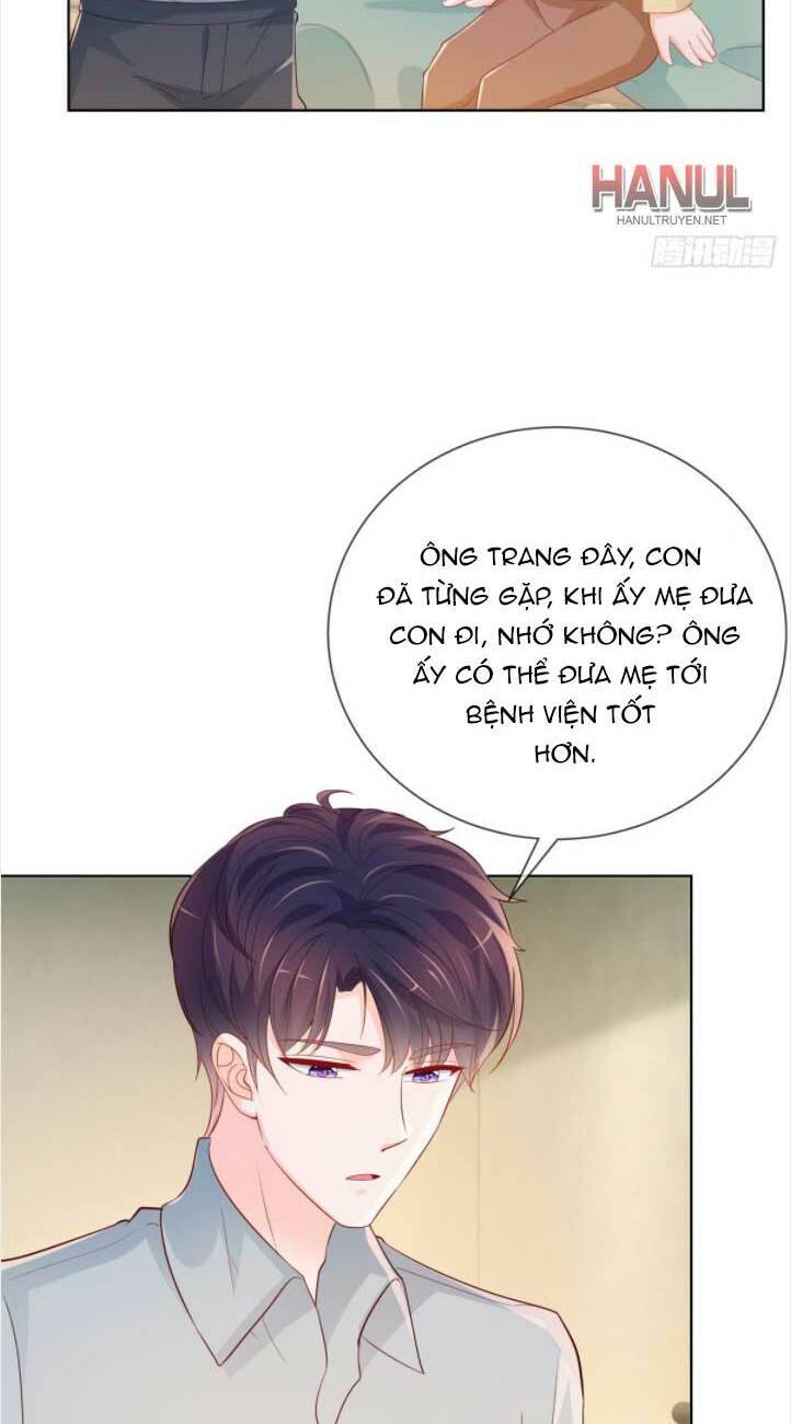 Ẩn Hôn 100%: Chọc Tức Vợ Yêu Mua Một Tặng Một Chapter 359 - Trang 2