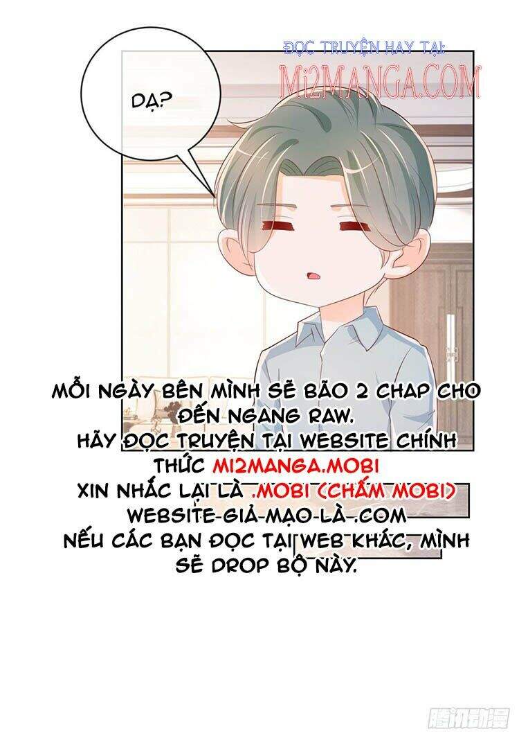 Ẩn Hôn 100%: Chọc Tức Vợ Yêu Mua Một Tặng Một Chapter 345 - Trang 2