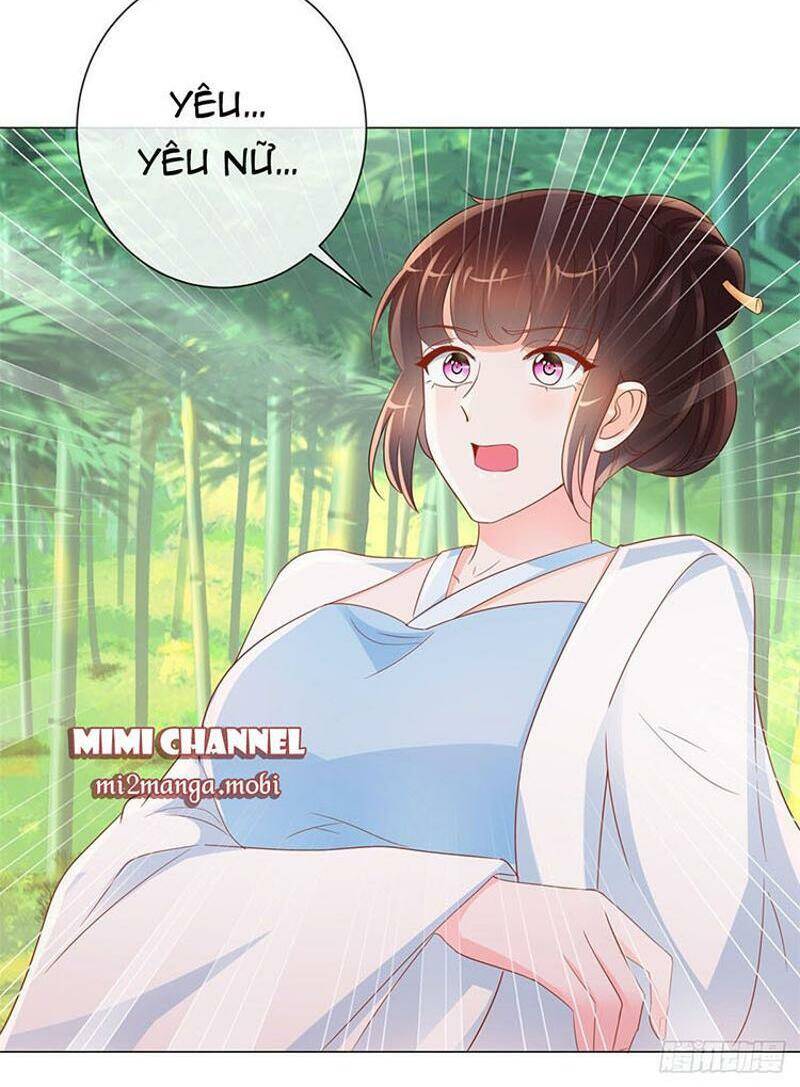 Ẩn Hôn 100%: Chọc Tức Vợ Yêu Mua Một Tặng Một Chapter 318 - Trang 2