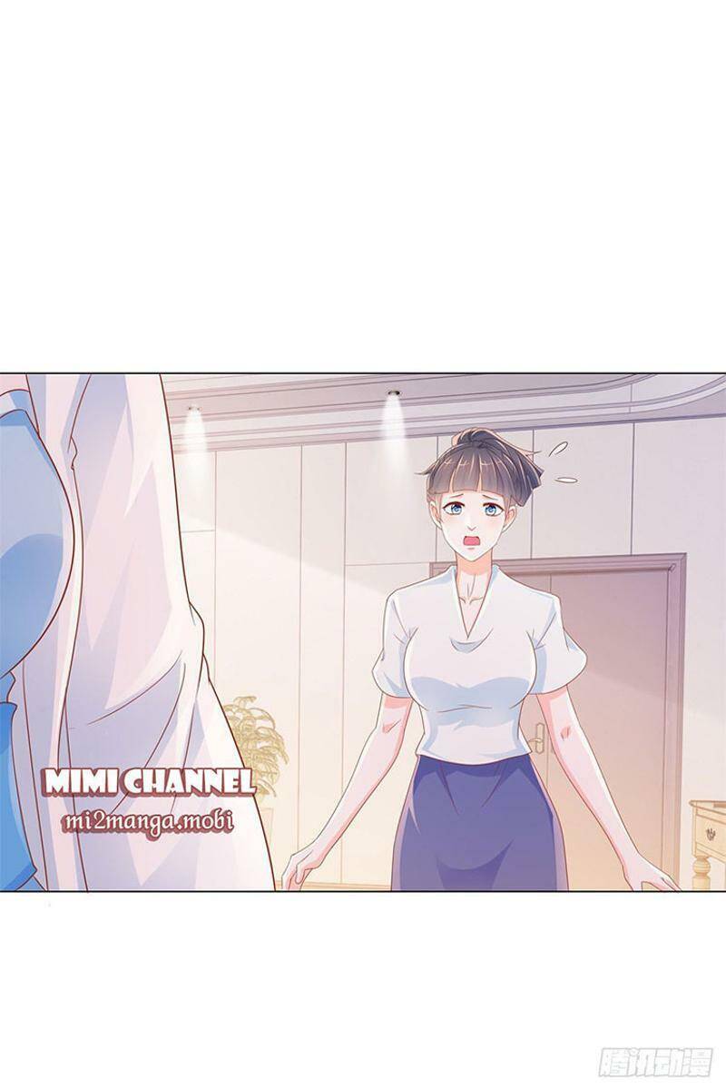 Ẩn Hôn 100%: Chọc Tức Vợ Yêu Mua Một Tặng Một Chapter 318 - Trang 2