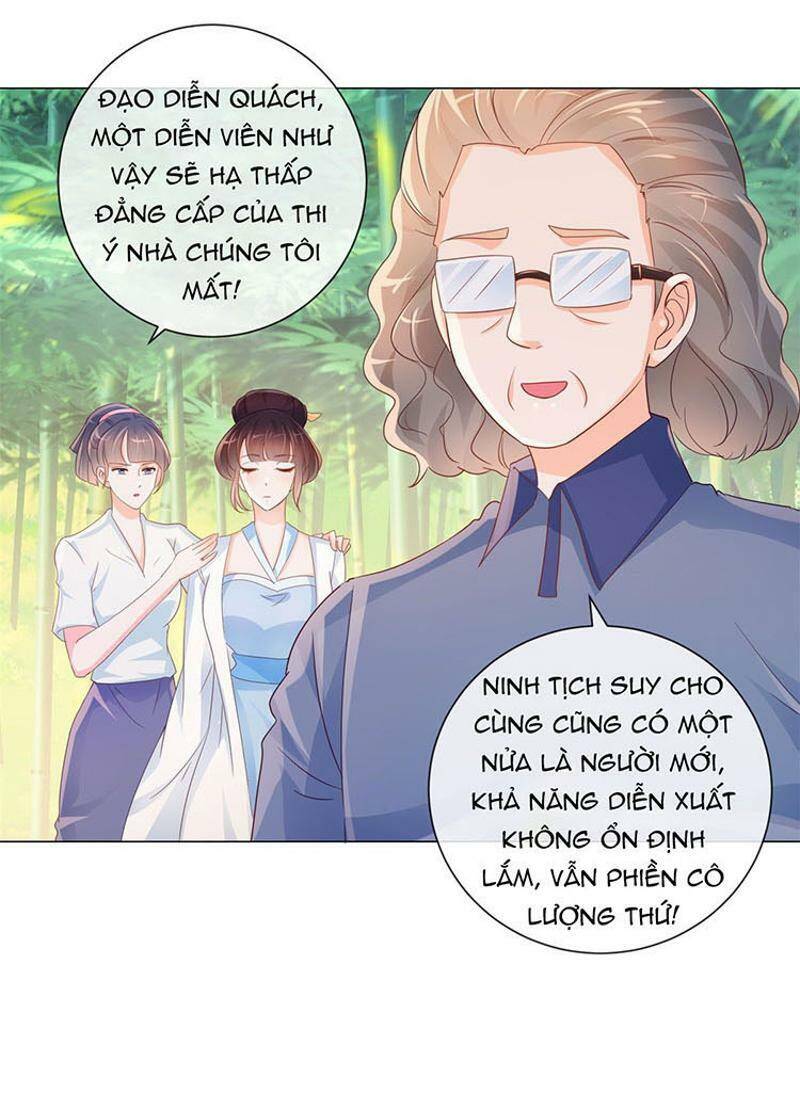 Ẩn Hôn 100%: Chọc Tức Vợ Yêu Mua Một Tặng Một Chapter 318 - Trang 2