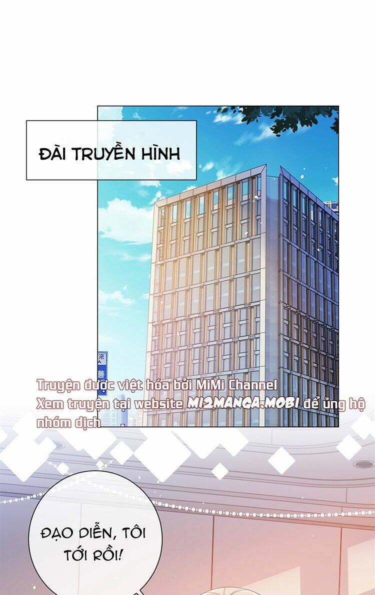 Ẩn Hôn 100%: Chọc Tức Vợ Yêu Mua Một Tặng Một Chapter 274.1 - Trang 2