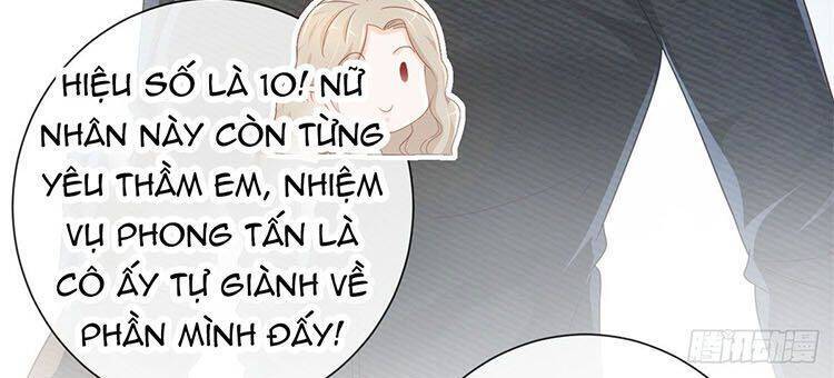 Ẩn Hôn 100%: Chọc Tức Vợ Yêu Mua Một Tặng Một Chapter 269.2 - Trang 2