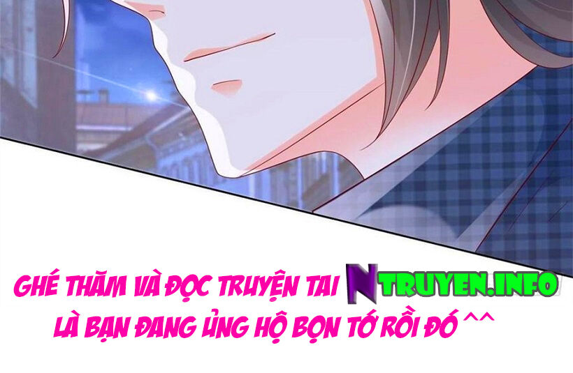 Ẩn Hôn 100%: Chọc Tức Vợ Yêu Mua Một Tặng Một Chapter 255 - Trang 2