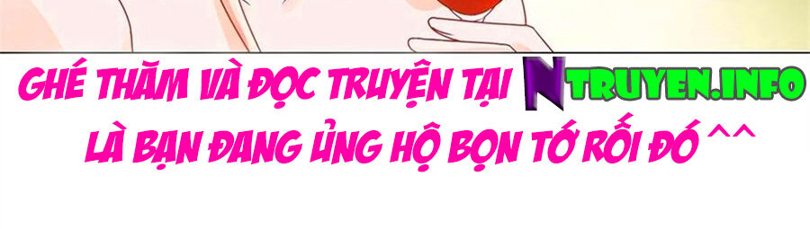 Ẩn Hôn 100%: Chọc Tức Vợ Yêu Mua Một Tặng Một Chapter 244 - Trang 2