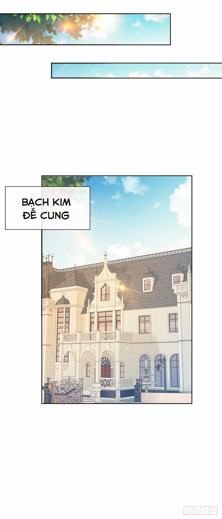 Ẩn Hôn 100%: Chọc Tức Vợ Yêu Mua Một Tặng Một Chapter 231 - Trang 2