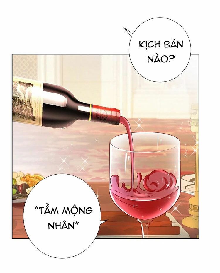 Ẩn Hôn 100%: Chọc Tức Vợ Yêu Mua Một Tặng Một Chapter 221 - Trang 2