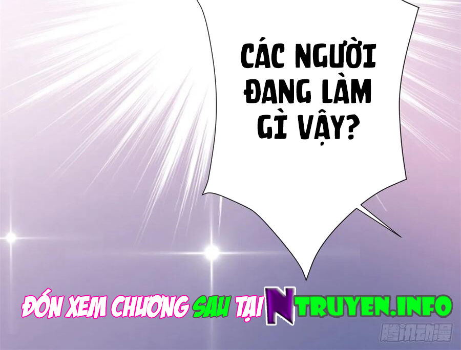 Ẩn Hôn 100%: Chọc Tức Vợ Yêu Mua Một Tặng Một Chapter 202 - Trang 2