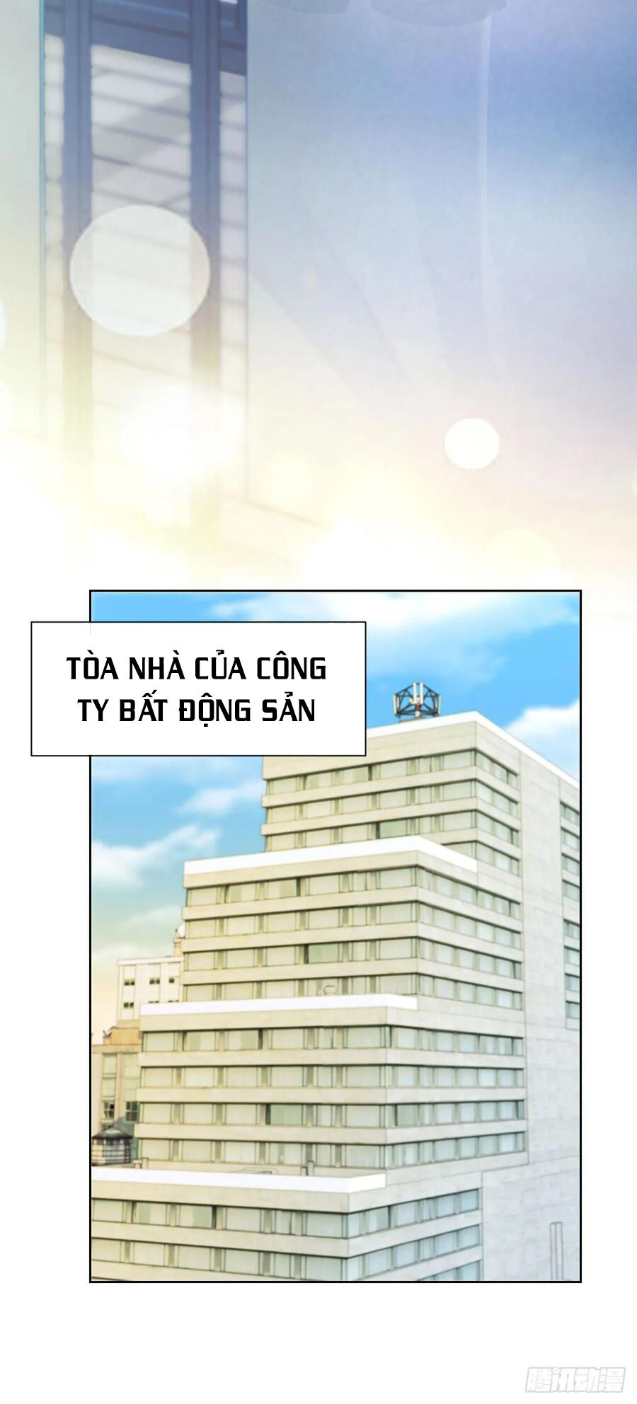 Ẩn Hôn 100%: Chọc Tức Vợ Yêu Mua Một Tặng Một Chapter 197 - Trang 2