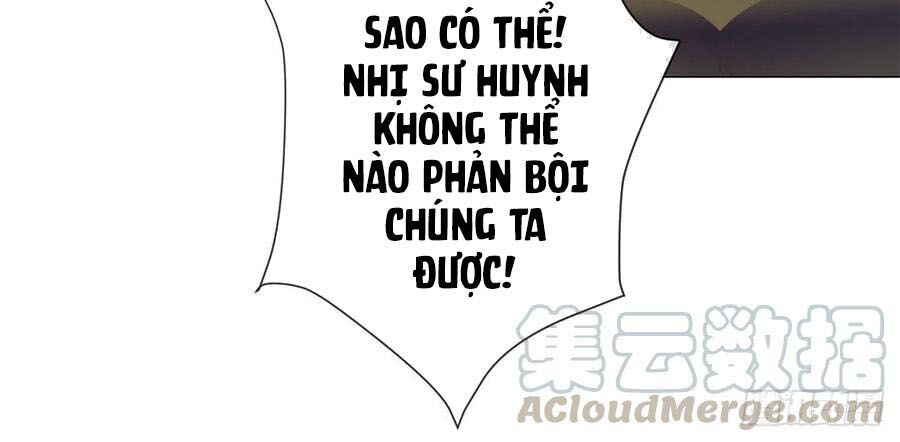 Ẩn Hôn 100%: Chọc Tức Vợ Yêu Mua Một Tặng Một Chapter 191 - Trang 2