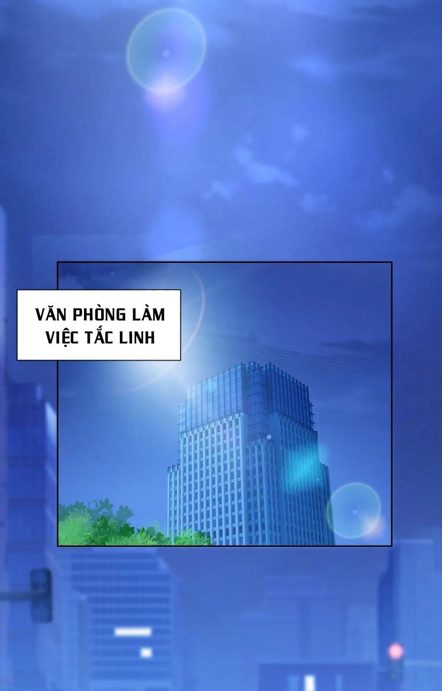 Ẩn Hôn 100%: Chọc Tức Vợ Yêu Mua Một Tặng Một Chapter 181 - Trang 2