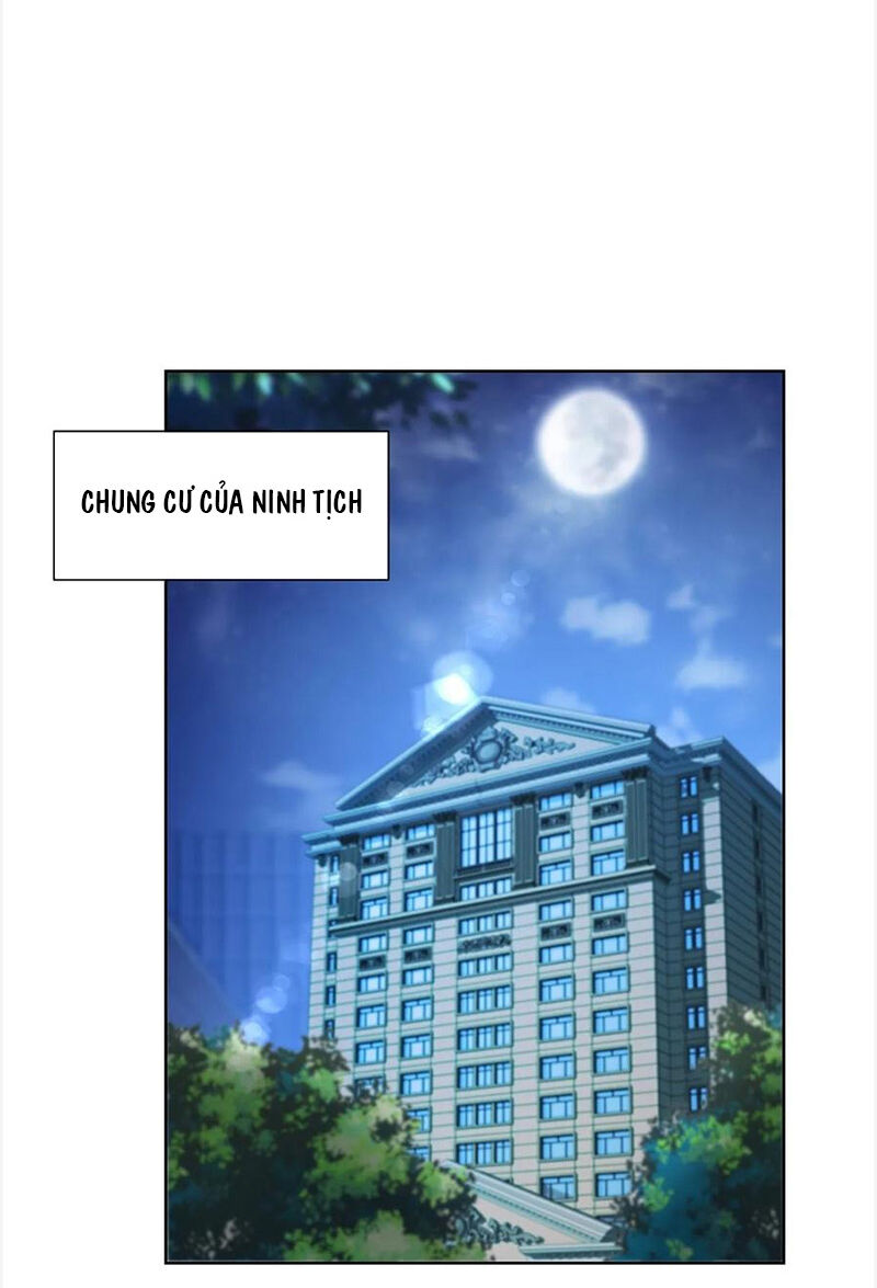 Ẩn Hôn 100%: Chọc Tức Vợ Yêu Mua Một Tặng Một Chapter 174 - Trang 2