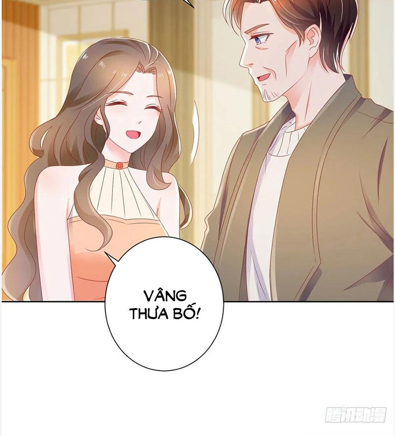 Ẩn Hôn 100%: Chọc Tức Vợ Yêu Mua Một Tặng Một Chapter 173 - Trang 2