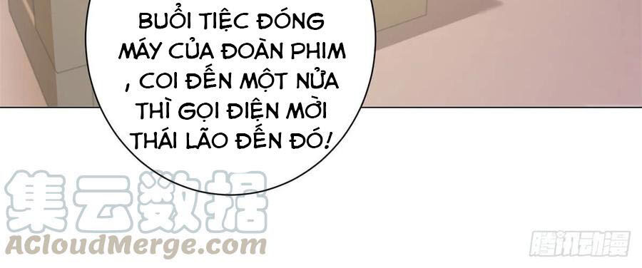 Ẩn Hôn 100%: Chọc Tức Vợ Yêu Mua Một Tặng Một Chapter 140 - Trang 2