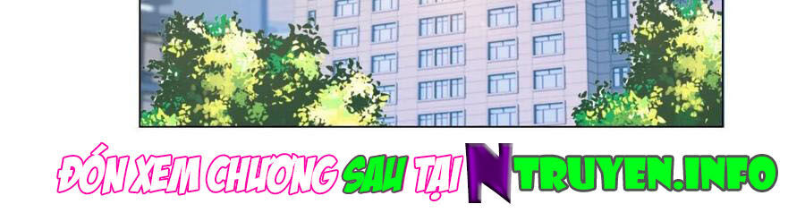 Ẩn Hôn 100%: Chọc Tức Vợ Yêu Mua Một Tặng Một Chapter 140 - Trang 2