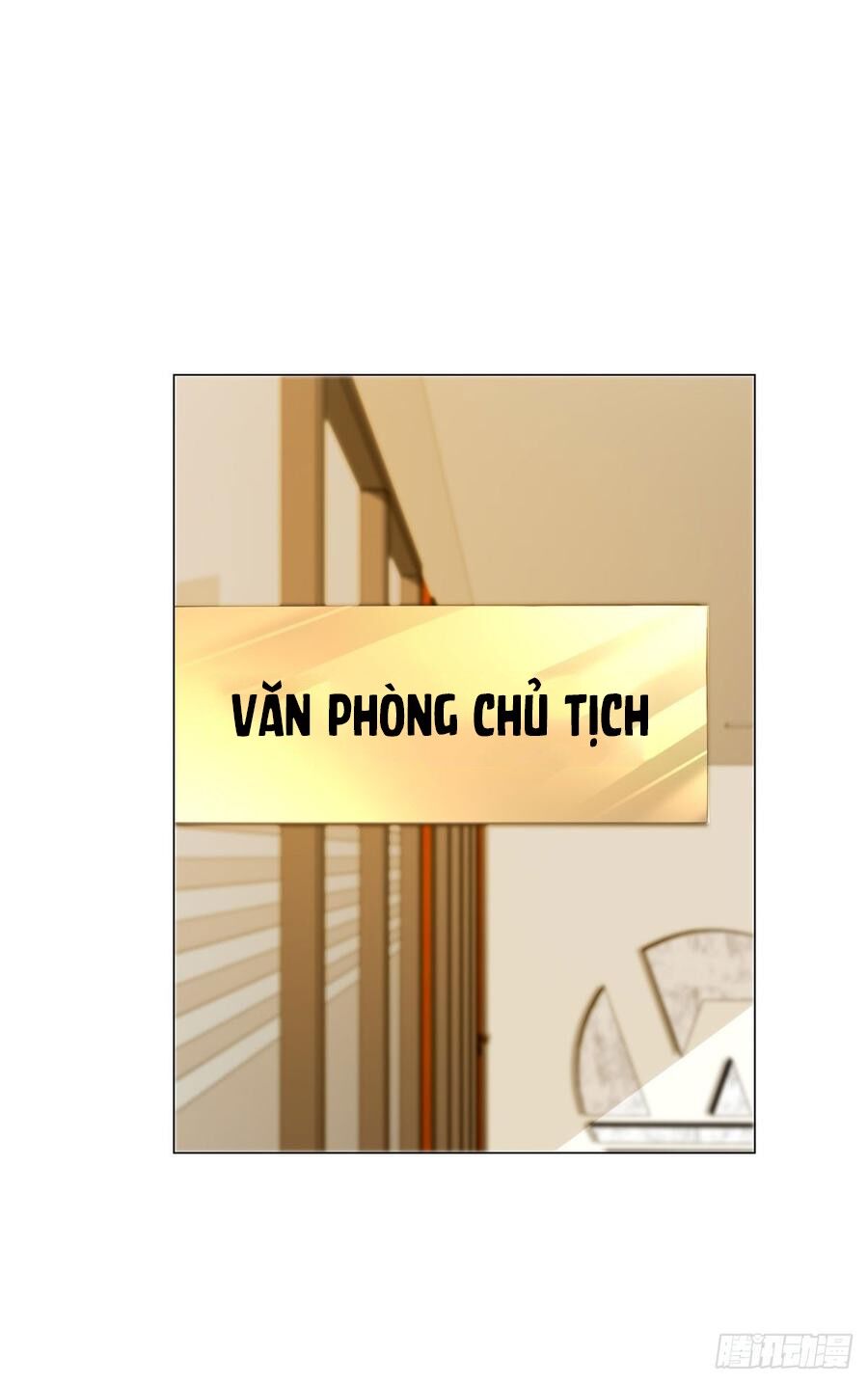 Ẩn Hôn 100%: Chọc Tức Vợ Yêu Mua Một Tặng Một Chapter 117 - Trang 2