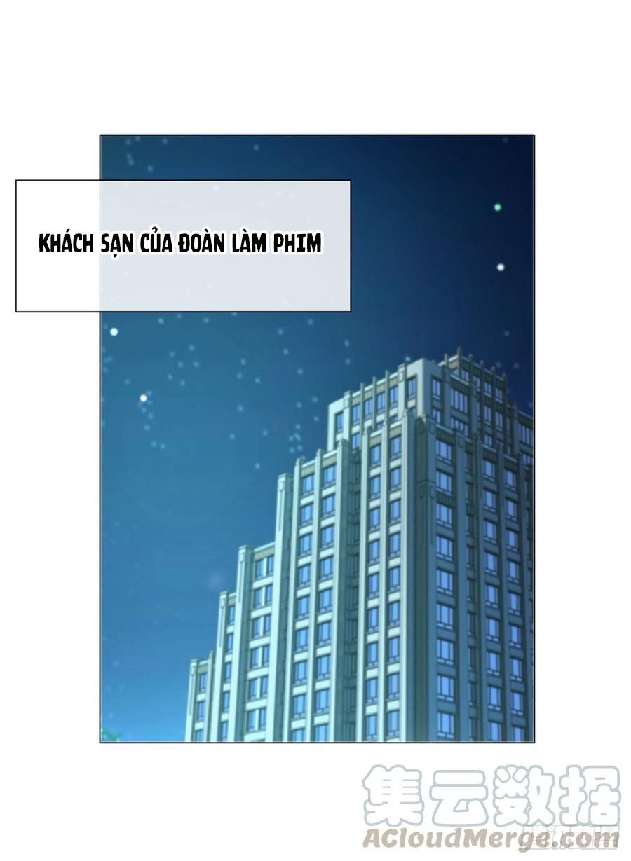 Ẩn Hôn 100%: Chọc Tức Vợ Yêu Mua Một Tặng Một Chapter 111 - Trang 2