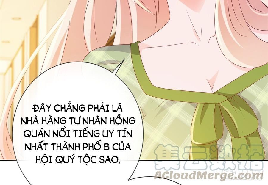 Ẩn Hôn 100%: Chọc Tức Vợ Yêu Mua Một Tặng Một Chapter 105 - Trang 2