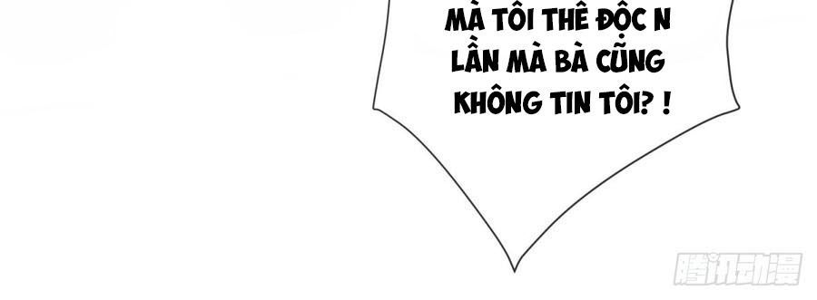 Ẩn Hôn 100%: Chọc Tức Vợ Yêu Mua Một Tặng Một Chapter 91 - Trang 2