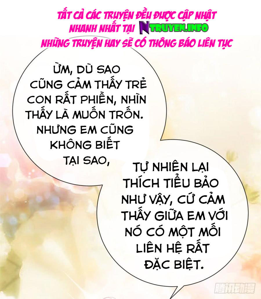 Ẩn Hôn 100%: Chọc Tức Vợ Yêu Mua Một Tặng Một Chapter 89 - Trang 2