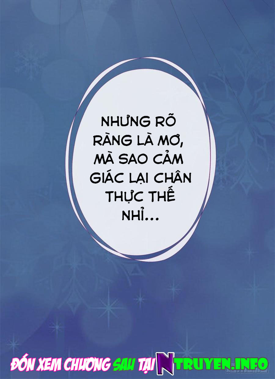 Ẩn Hôn 100%: Chọc Tức Vợ Yêu Mua Một Tặng Một Chapter 89 - Trang 2