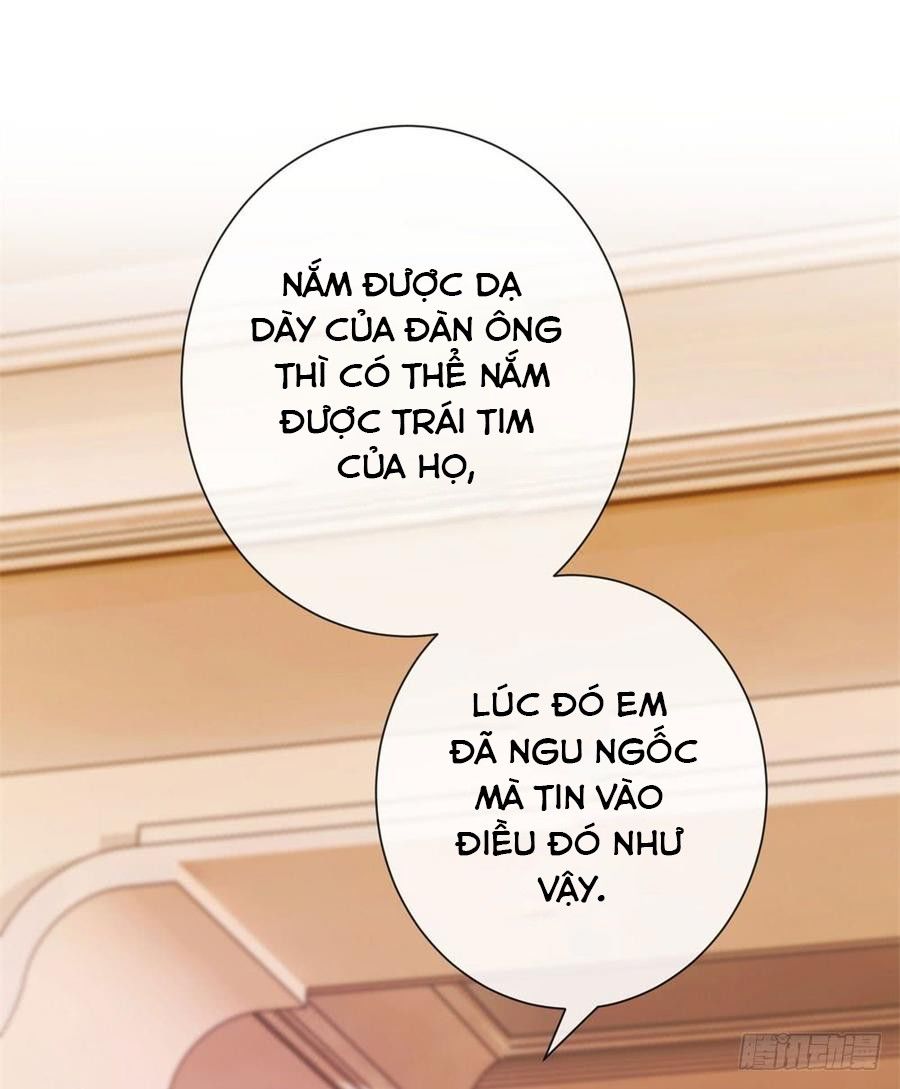 Ẩn Hôn 100%: Chọc Tức Vợ Yêu Mua Một Tặng Một Chapter 86 - Trang 2