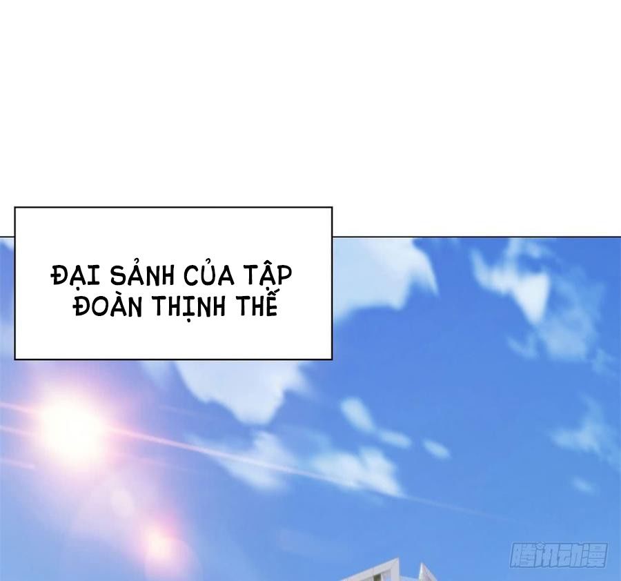 Ẩn Hôn 100%: Chọc Tức Vợ Yêu Mua Một Tặng Một Chapter 86 - Trang 2