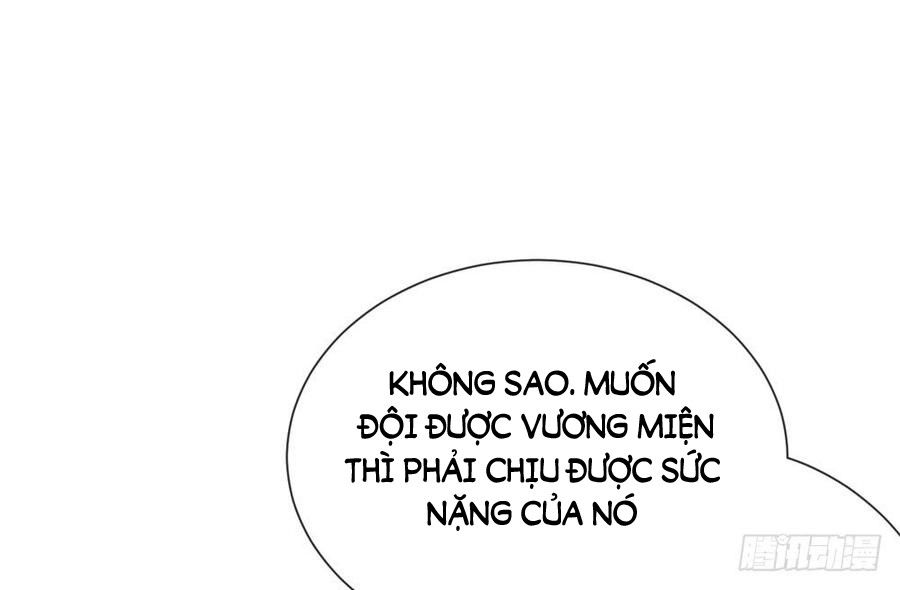 Ẩn Hôn 100%: Chọc Tức Vợ Yêu Mua Một Tặng Một Chapter 75 - Trang 2