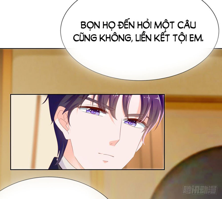 Ẩn Hôn 100%: Chọc Tức Vợ Yêu Mua Một Tặng Một Chapter 68 - Trang 2