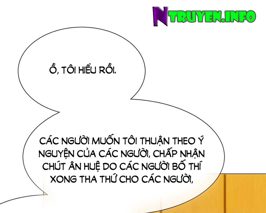 Ẩn Hôn 100%: Chọc Tức Vợ Yêu Mua Một Tặng Một Chapter 61 - Trang 2