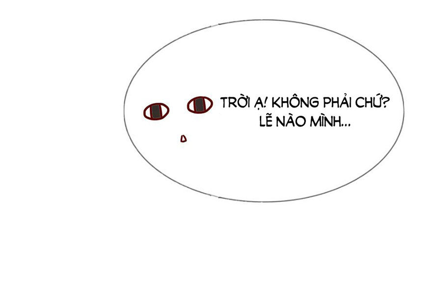 Ẩn Hôn 100%: Chọc Tức Vợ Yêu Mua Một Tặng Một Chapter 18 - Trang 2