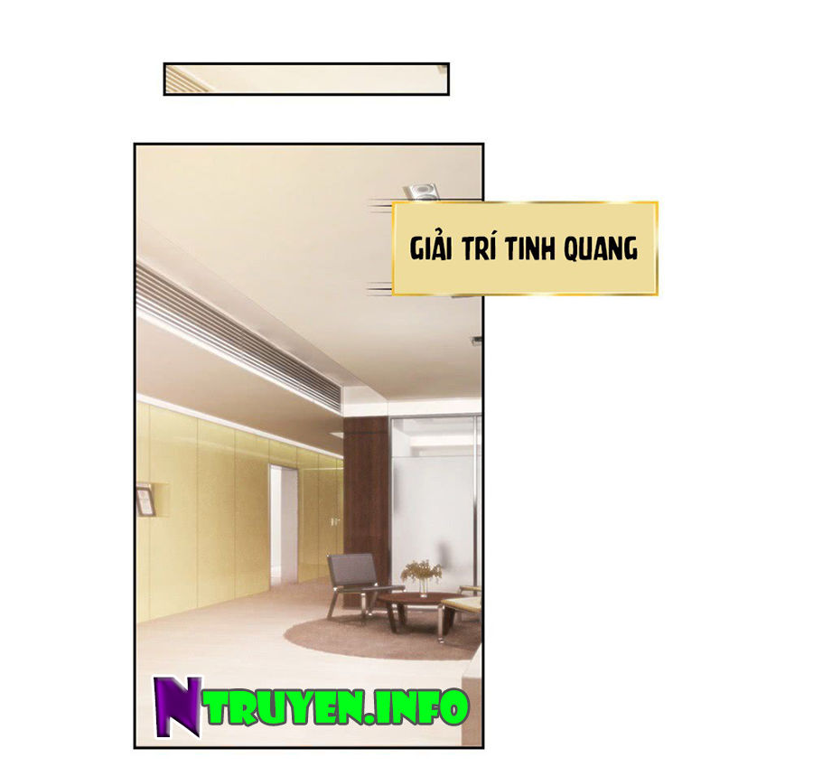 Ẩn Hôn 100%: Chọc Tức Vợ Yêu Mua Một Tặng Một Chapter 11 - Trang 2