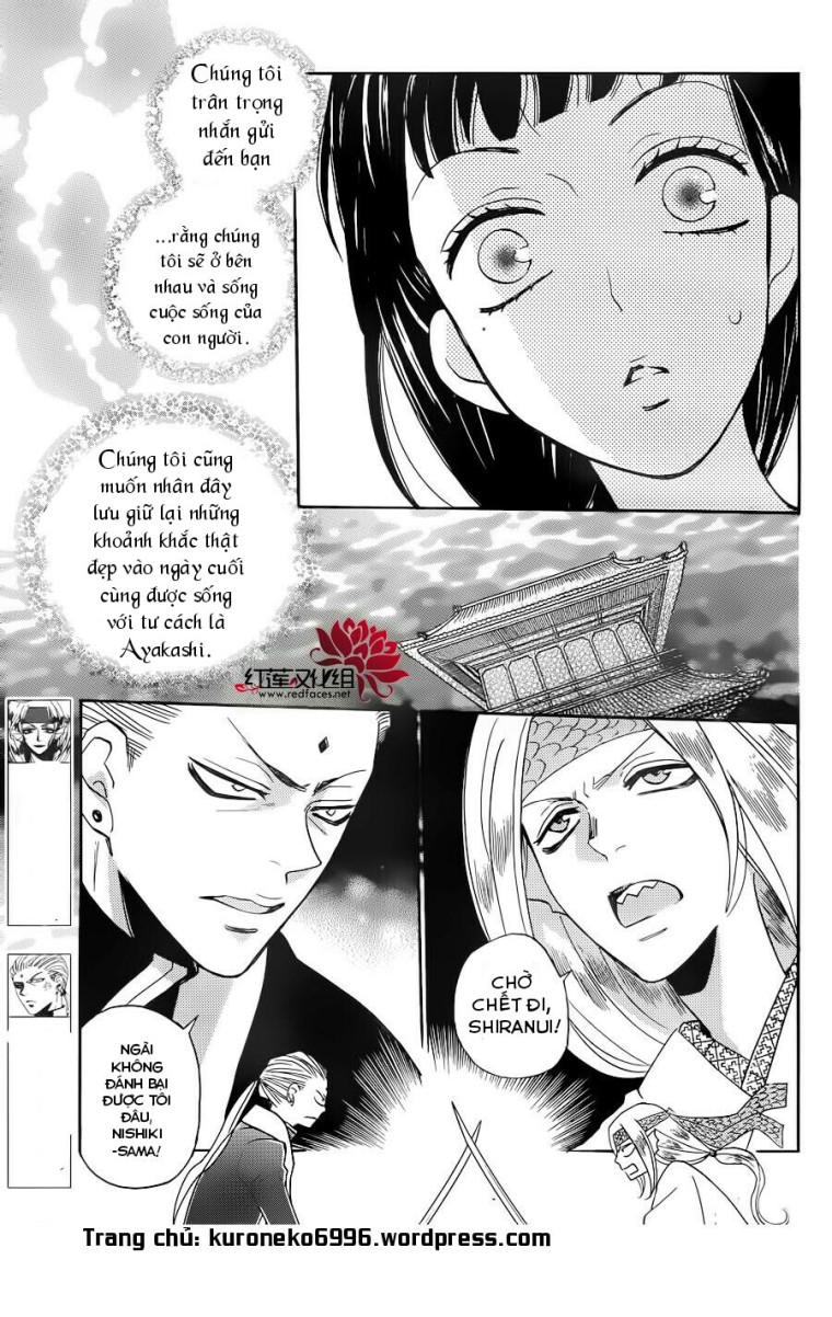 Thổ Thần Tập Sự Chapter 146 - Trang 2