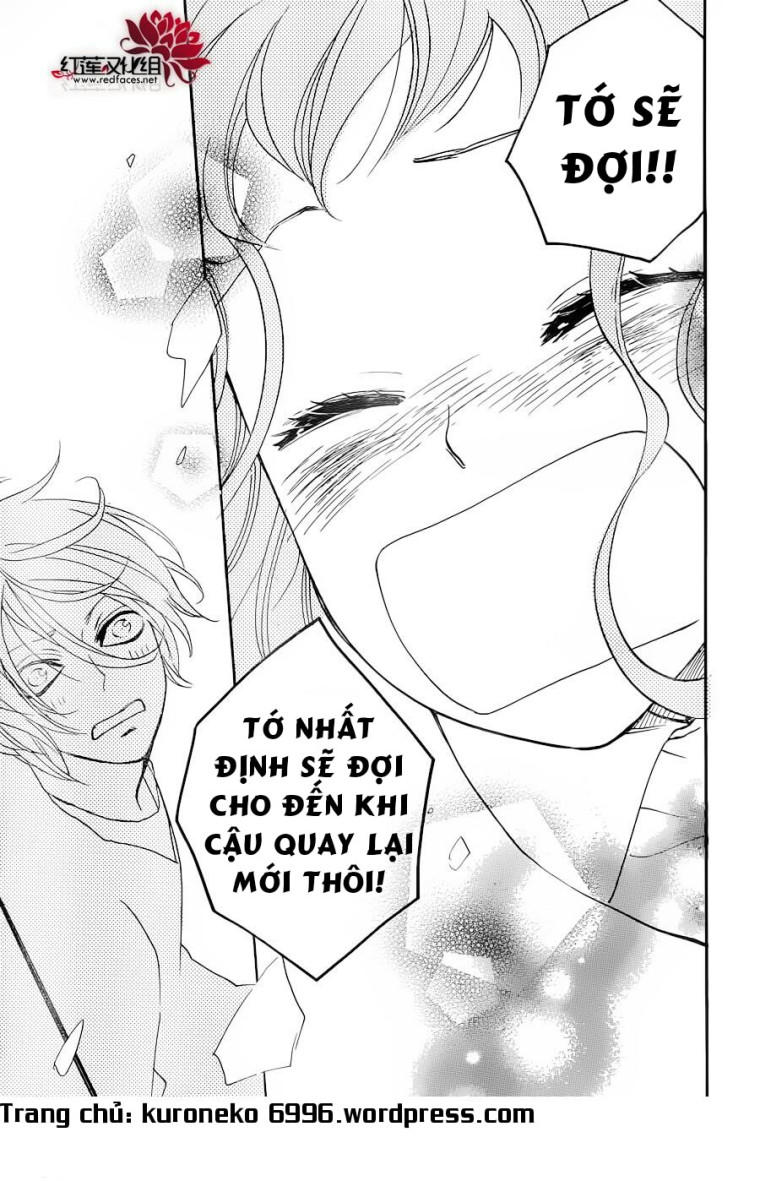 Thổ Thần Tập Sự Chapter 146 - Trang 2