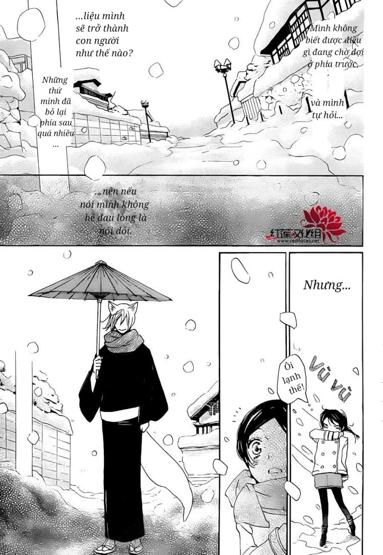 Thổ Thần Tập Sự Chapter 144 - Trang 2