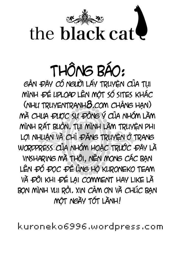 Thổ Thần Tập Sự Chapter 117 - Trang 2