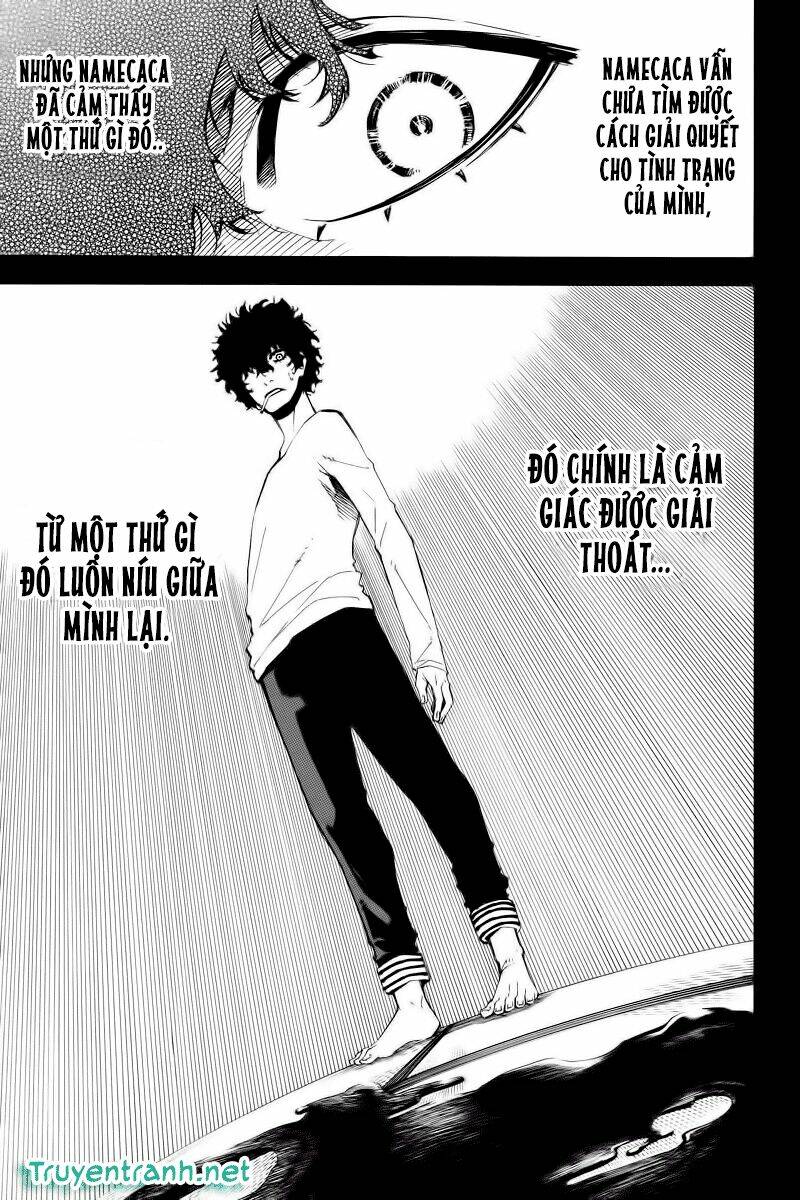 Dolly Kill Kill Chapter 104 - Trang 2