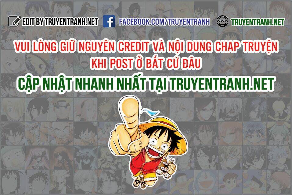 Dolly Kill Kill Chapter 91 - Trang 2