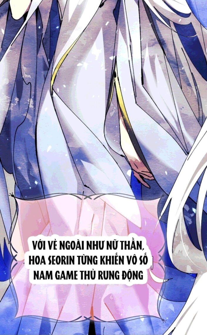 Trở Thành Thiên Tài Tốc Biến Của Học Viện Ma Pháp Chapter 49 - Trang 2